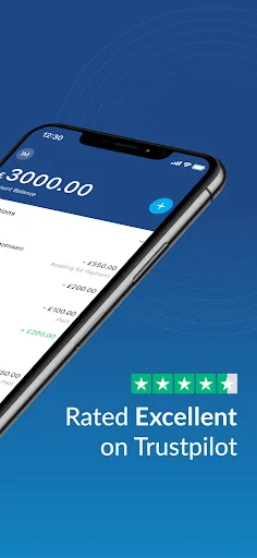TalkRemit Money Transfers – Magpadala ng Pera sa Higit 100+ Bansa - Screenshot 2