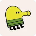 I-download ang Doodle Jump Classic – Masayang Laro sa Chrome