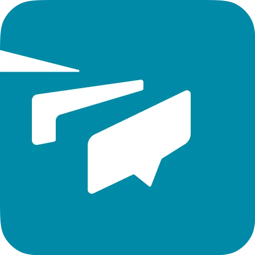 I-download ang Twist: Organized Messaging – Asynchronous Chat App