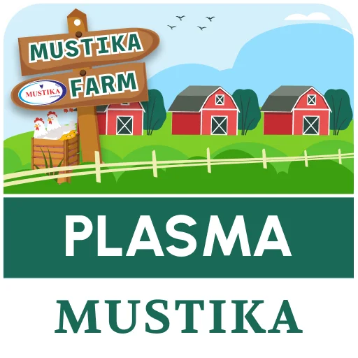 I-download ang Plasma Mustika – Modernong Pamamahala ng Manukan