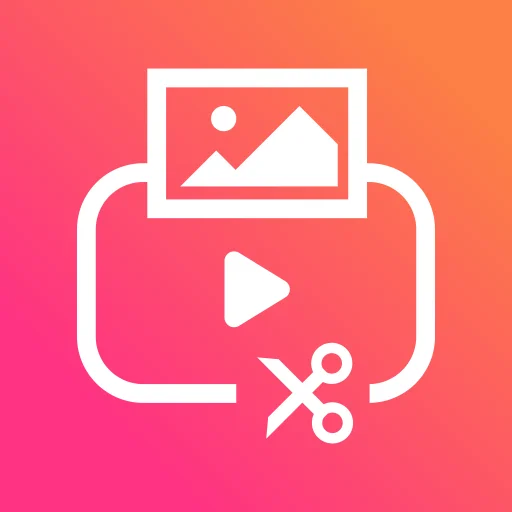 Grab Photos From Videos – Kunin ang Frames nang Libre (2026)