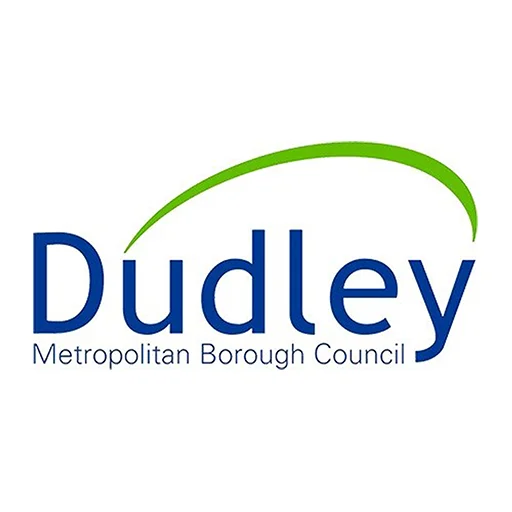 I-download ang Dudley Libraries – Pamahalaan ang Iyong Aklatan