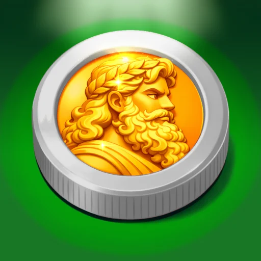 I-download ang Idle Coin Flip: Clicker – Libreng Idle Game App