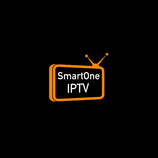 I-download ang SmartOne IPTV Player – Pinakamahusay na IPTV App - Screenshot 1