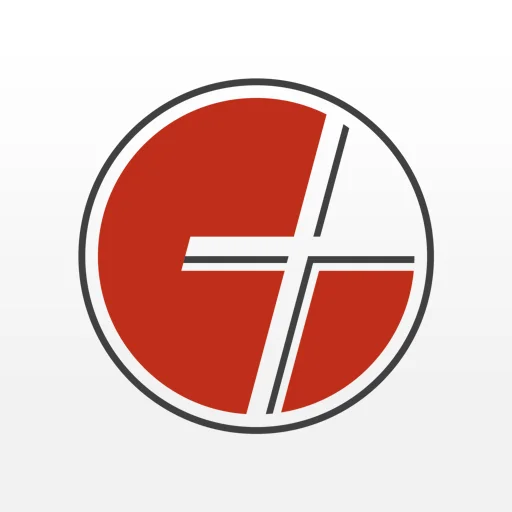 I-download ang Grace Church 30 in 30 – Manatiling Konektado Ngayon