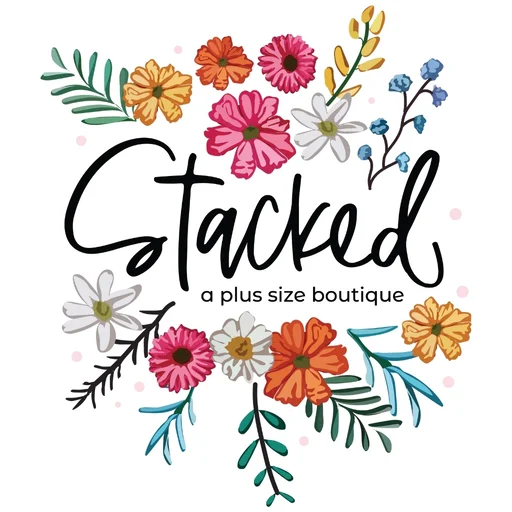 I-download ang Styled by Stacked App – Pinakamahusay na Shopping Online
