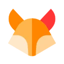 I-download ang Foxified: Patakbuhin ang Firefox Extensions sa Chrome