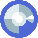 Download MultiPassword: Secure Password Manager sa Pilipinas