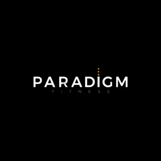 I-download ang Paradigm Fitness Indonesia – HipFit Lifestyle App
