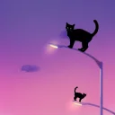 I-download ang Lofi Tab – Gawing Relaxing ang Iyong New Tab