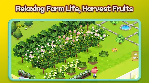 I-download ang Hello Coffee Shop – Pamahalaan ang Iyong Cafe Ngayon - Screenshot 18