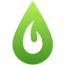 I-download ang LibKey Nomad: Mabilis na Access sa Scholarly Articles