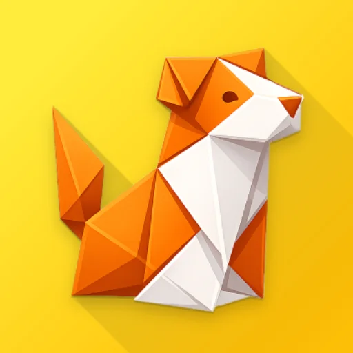 I-download ang AniLovet App – Veterinary Consultation Tool Libre