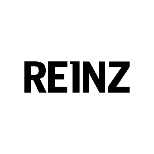 I-download ang REINZ App – Kumuha ng Mga Diskwento Gamit ang Iyong ID