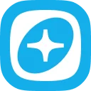 I-download ang Keplr Wallet: Ligtas na Multichain Crypto Gateway