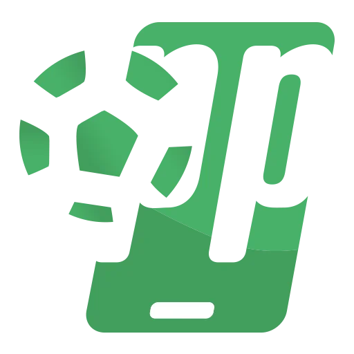 I-download ang TacticApp Pinakabagong Bersyon – Pamahalaan ang Liga
