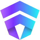 I-download ang Hero Wallet – Ligtas na Multi-Chain Crypto Wallet
