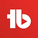 TubeBuddy para sa YouTube – Palakihin ang Iyong Channel Ngayon