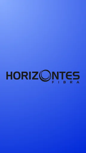 I-download ang Central Horizontes App – Pamahalaan ang Iyong Account - Screenshot 8