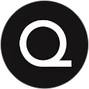 BetterSEQTA+ I-download ang Pinakamahusay na SEQTA Extension