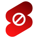 I-download ang Youtube-shorts block – Gawing Normal na Video ang Shorts