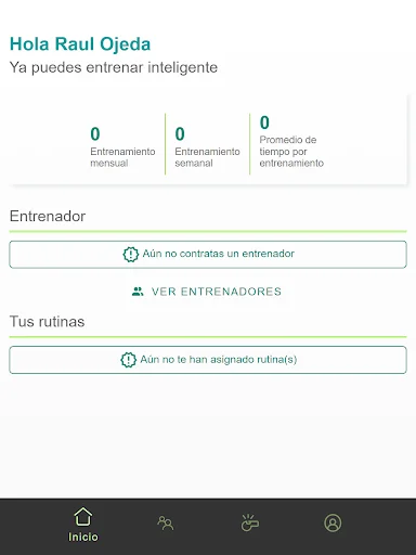 I-download ang BuilderPro Alumnos – Propesyonal na Pagsasanay - Screenshot 6