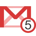 Download Notifier for Gmail™ – Mabilis na Email Alerts