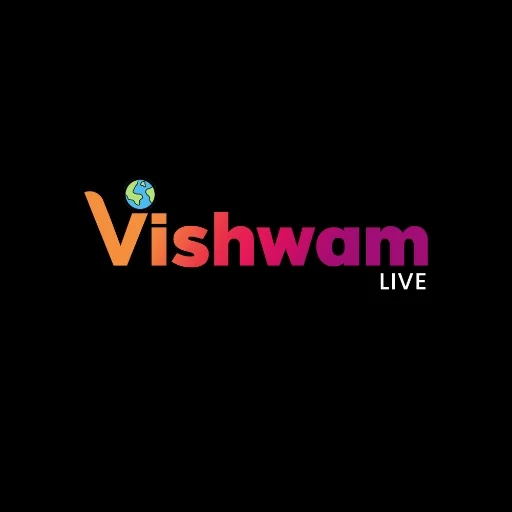I-download ang Vishwam Live App – Online Education Para sa Lahat