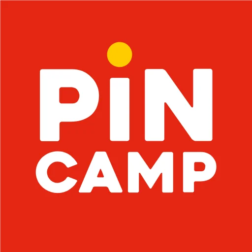 I-download ang PiNCAMP Camping by ADAC – Mag-book ng Campsites