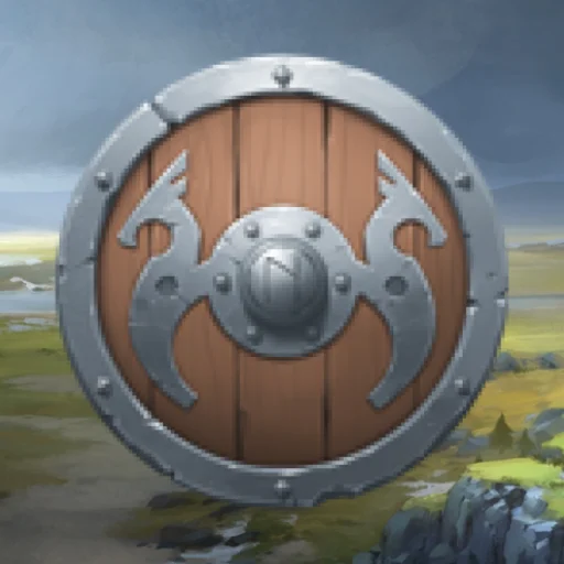 I-download ang Northgard APK – Strategy Game sa Android