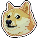 I-download ang UpDog: TikTok & Instagram Analytics – Libreng Tool