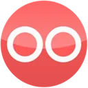 Resoomer – I-summarize ang Web Content sa Isang Click Lang
