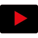 Clean YouTube: Alisin ang Shorts, Comments, at Distractions – I-download