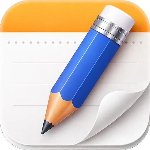 I-download ang Notes App: Listahan at Paalala – Libreng Gamitin