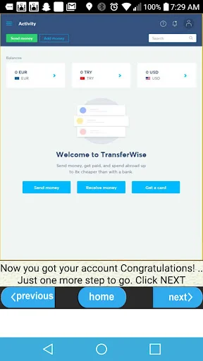 Paano Magbukas ng US Bank Account Online – Gabay para sa Pinoy - Screenshot 7
