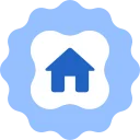 I-download ang MYNT: Material You New Tab – Modernong Dashboard