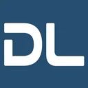 Debrid-Link Extension: Mabilis na Download at Seedbox Para sa Iyo