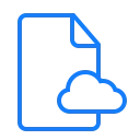 Docs Online Viewer – Tingnan ang mga PDF at Docs nang Libre