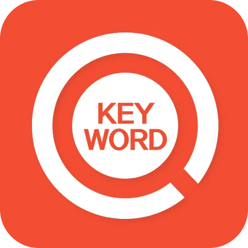 I-download ang Keyword Manager: SEO Tool para sa Naver – Libre