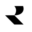 I-download ang rePub: Pinakamahusay na Paraan para sa reMarkable