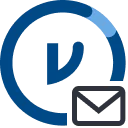 I-download ang Virtru Email Protection para sa Ligtas na Gmail