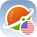 I-download ang VPN USA – Planet VPN Lite Proxy: Mabilis at Libre
