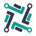 Download Get Token Cookie Latest – Mabilis na Cookie Manager