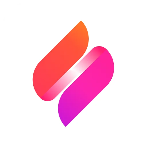 I-download ang Supermeet APK – Makipag-chat, Makipaglaro at Makipagkaibigan