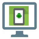 ApkOnline APK Manager: Patakbuhin ang Android Apps sa Iyong Browser