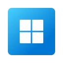 I-download ang Microsoft Multimedia Redirection – Mabilis na Streaming