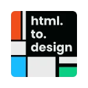 I-download ang html.to.design – I-convert ang Website sa Figma