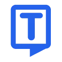I-download ang Transkriptor: Awtomatikong Audio to Text Converter