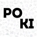 I-download ang Poki Games Chrome Extension – Maglaro nang Libre