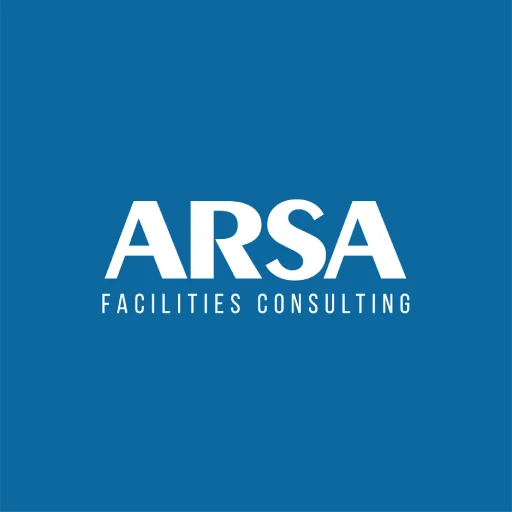 I-download ang ARSAtech: Pamahalaan ang Facilities Services nang Madali